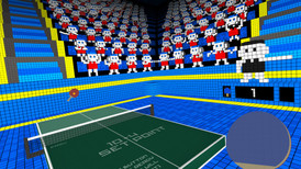 VR Ping Pong screenshot 4
