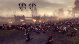Viking: Battle for Asgrad screenshot 4