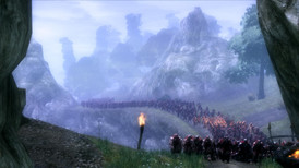 Viking: Battle for Asgrad screenshot 5