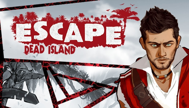 Is Dead Island 2 coming to Steam? - Charlie INTEL