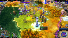 Warlock 2: The Exiled screenshot 2