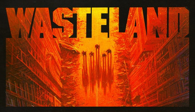 Wasteland
