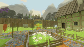 Windscape screenshot 2