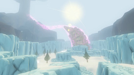 Windscape screenshot 3