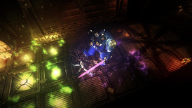 Space Hulk: Ascension screenshot 5