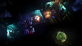 Space Hulk: Ascension screenshot 3