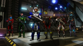 XCOM 2 Alien Hunters screenshot 3