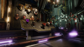 XCOM 2 Alien Hunters screenshot 4
