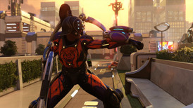 XCOM 2: Anarchy's Children screenshot 3
