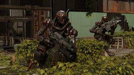 XCOM 2: Shen's Last Gift screenshot 4