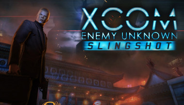 Buy XCOM: Enemy Unknown - Elite Soldier Pack Steam