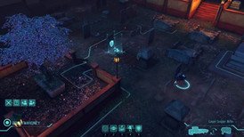 XCOM: Enemy Unknown - Slingshot Pack screenshot 3