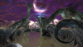 Zeno Clash screenshot 4