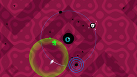 Zero Reflex : Black Eye Edition screenshot 5