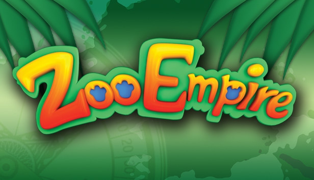 Zoo Empire