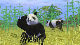 Zoo Empire screenshot 3