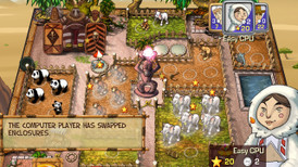 Zooloretto screenshot 5