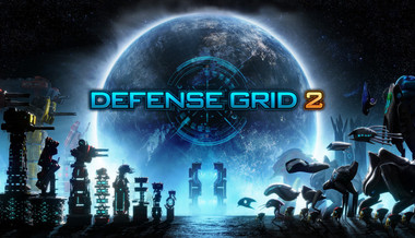 Defense Grid 2