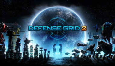 DG2: Defense Grid 2