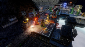 DG2: Defense Grid 2 screenshot 5