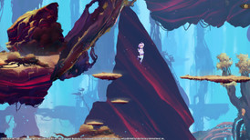 Super Neptunia RPG screenshot 5