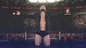 WWE 2K18 - Cena (Nuff) Pack screenshot 2