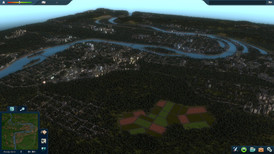Cities in Motion 2: European Cities screenshot 3