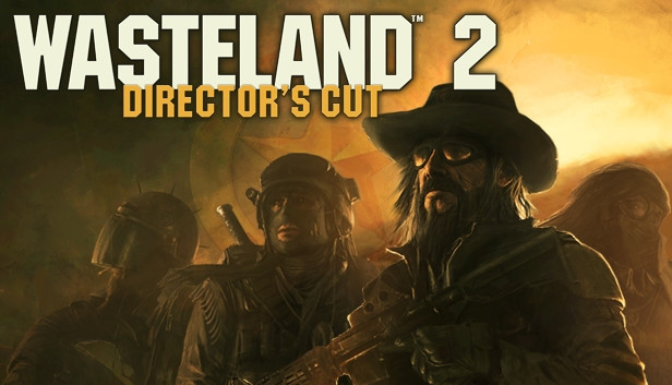 Acquista Wasteland 2 Steam