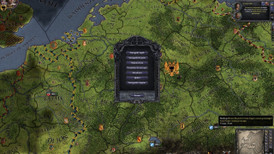 Crusader Kings II: Dynasty Starter Pack screenshot 4