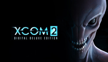 XCOM 2 Digital Deluxe Edition