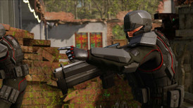 XCOM 2 Digital Deluxe Edition screenshot 3