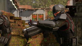 XCOM 2 Digital Deluxe Edition (Xbox ONE / Xbox Series X|S) screenshot 3