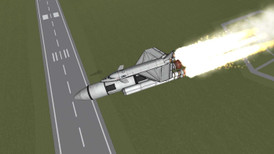 Kerbal Space Program Enhanced Edition screenshot 4