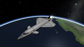 Kerbal Space Program Enhanced Edition screenshot 5