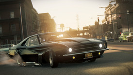 Mafia III: Deluxe Edition screenshot 3