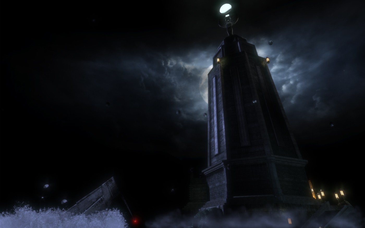Buy Bioshock: The Collection - Xbox One