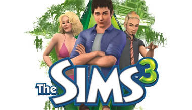 The Sims 3