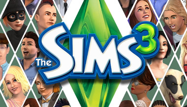 The Sims 4 Eco Lifestyle Expansion - Win Mac 14633377880