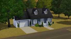 The Sims 3 screenshot 5
