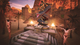 Conan Exiles Enhanced - Seekers of the Dawn Pack screenshot 5