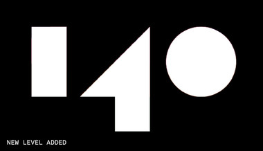 140