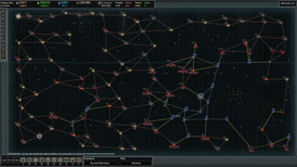 AI War - Fleet Command screenshot 2