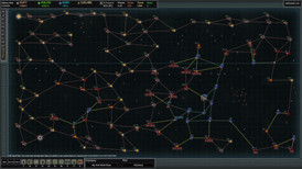 AI War - Fleet Command screenshot 2
