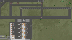 Airport CEO screenshot 5