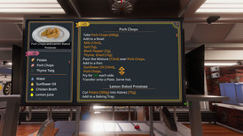 Cooking Simulator screenshot 5