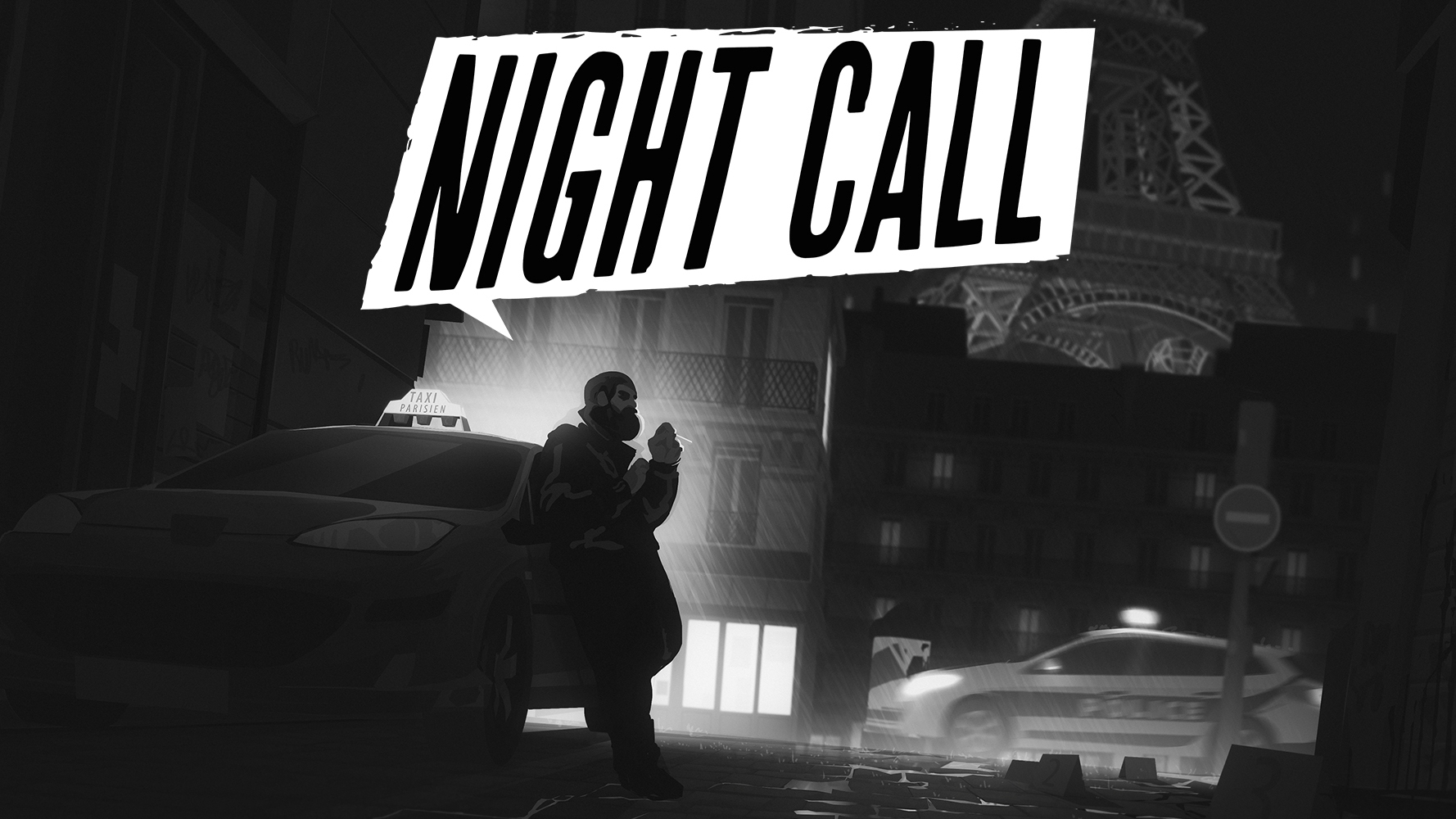 night-call-steam