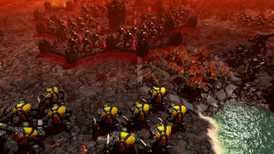 Warhammer 40,000: Gladius - Chaos Space Marines screenshot 4