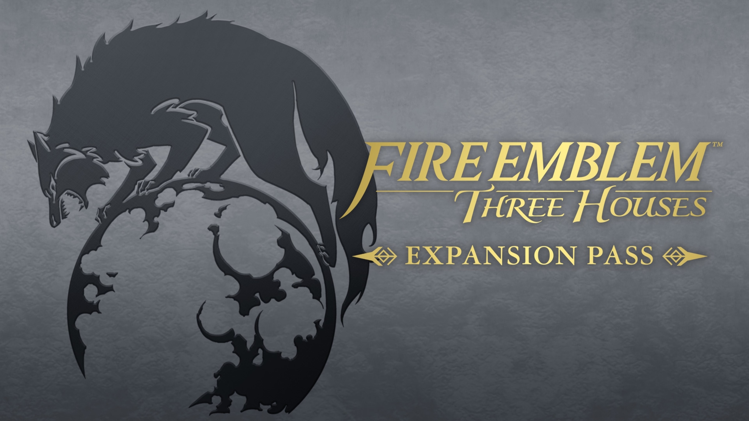 Купить Fire Emblem: Three Houses Expansion Pass Switch Nintendo Eshop