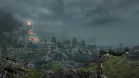 ArcaniA Gold Edition screenshot 4