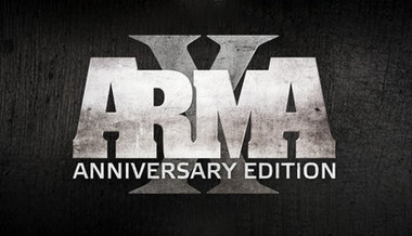 Arma X: Anniversary Edition - Gioco completo per PC